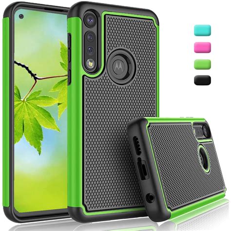 Amazon.com: Phone Case For Motorola G5.